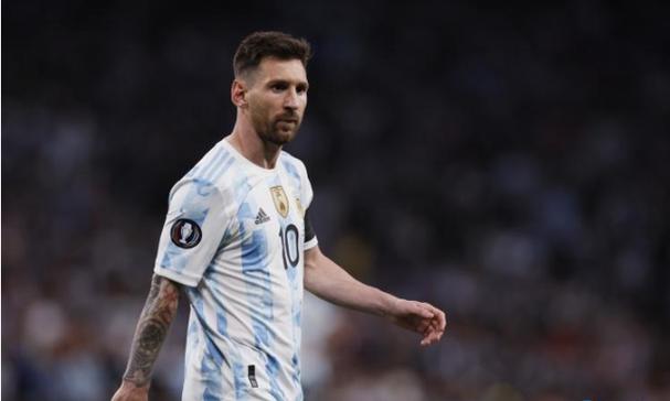 建好“专家小院”，带动“农家大院”